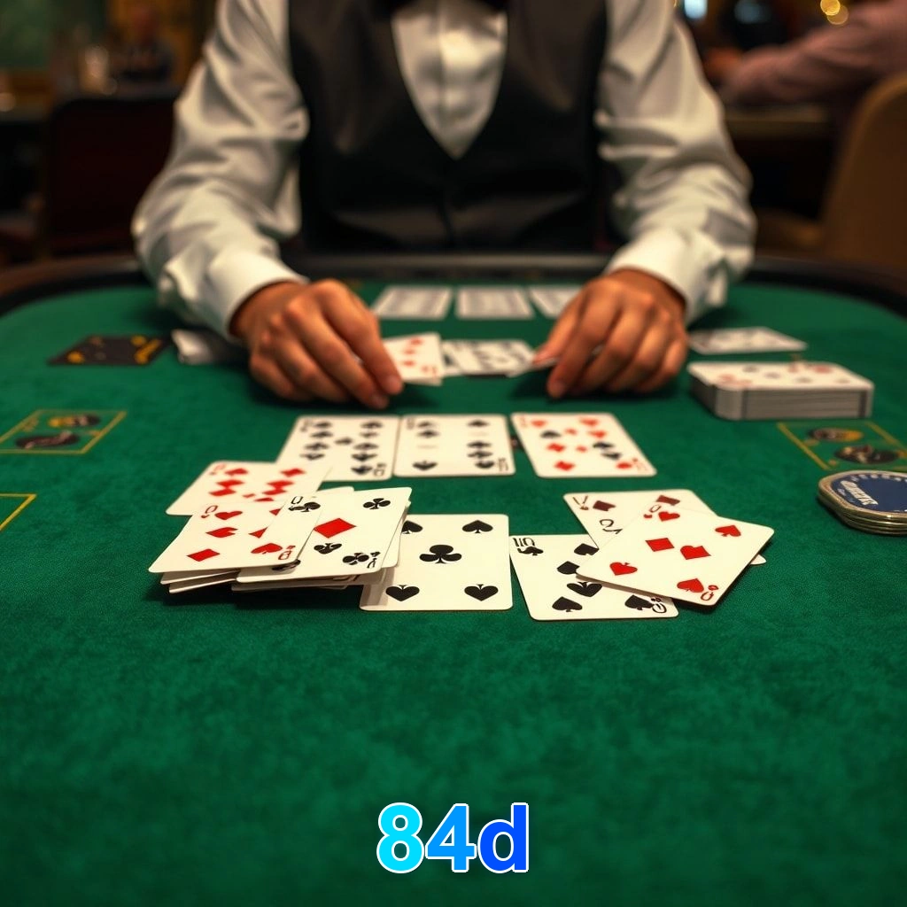 Bônus boas-vindas 84d R$100