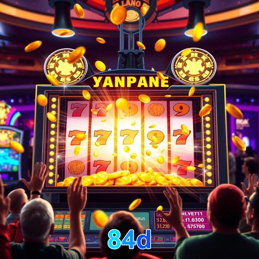 Configurações úteis dentro do app 84d