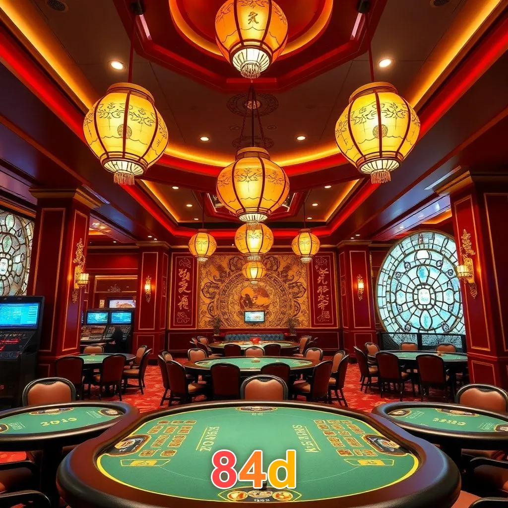 Suporte VIP 84d - atendimento prioritário