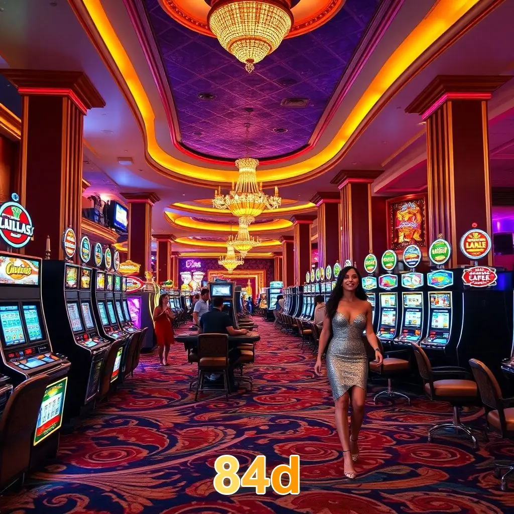 Dúvidas frequentes sobre apostas esportivas na 84d